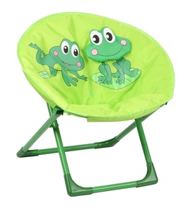 <span class=keywords><strong>Chaise</strong></span> <span class=keywords><strong>pliante</strong></span> légère pour enfants, <span class=keywords><strong>chaise</strong></span> de <span class=keywords><strong>camping</strong></span> pour enfants, dessin animé de loisirs - Product Image 1