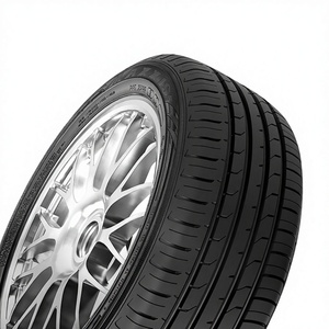 Pneus de voiture pour l'hiver 145/70R 13 71T TL WP-05 - Product Image 1