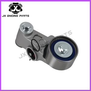Tensor de Correa para SUBARU Outback Legacy <span class=keywords><strong>Baja</strong></span> Impreza 13033AA040 - Product Image 3