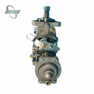 Bomba de Inyección de Combustible 0460416047 0460426193 0460416065 0460416049 0460426218 0460426219 para Volvo Penta TAMD41 AD41B D41B KAD <span class=keywords><strong>42</strong></span> - Product Image 1