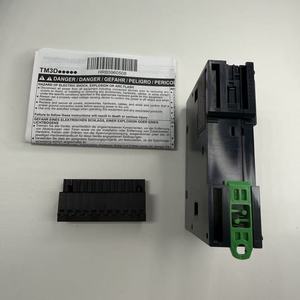 Módulo de Expansión PLC Original TM3DI8 SCHNEIDER, 8 Entradas Digitales 24VDC para M221/M241/M251 - Product Image 6