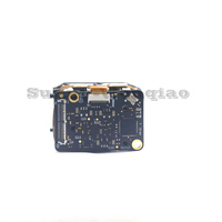 Module de caméra CMOS pour drone UAV, zoom optique, zoom réseau, taille mini 4k, 48MP Imx586