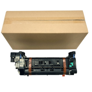 ชุดฟิวเซอร์ JH สำหรับ HP M607/M608/M609/M631/M632/M633 ชิ้นส่วนทำความร้อนเซรามิก <span class=keywords><strong>RM2</strong></span>-1256/<span class=keywords><strong>RM2</strong></span>-6778/<span class=keywords><strong>RM2</strong></span>-1257/<span class=keywords><strong>RM2</strong></span>-<span class=keywords><strong>6799</strong></span> 220V/110V - Product Image 6