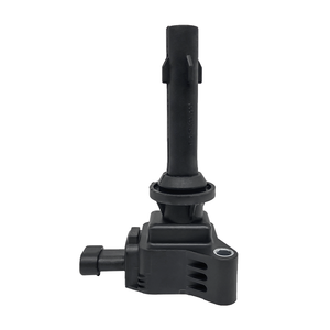 Beste verkauf Auto Ersatzteile Auto Zündspule Oem F01R00A042 Für FAW Besturn B70 B90 X80 M6 1,8 L 2,0 L 2,3 L - Product Image 2