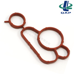 Joint de couvercle de Valve de haute qualité pour Audi Volkswagen 06J <span class=keywords><strong>115</strong></span> 441 A - Product Image 3