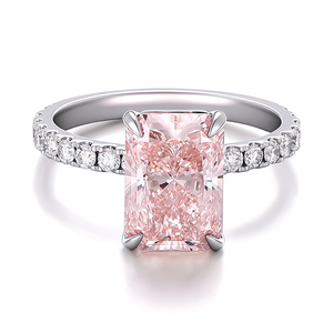 Бижутерия с 925 - Product Image 3