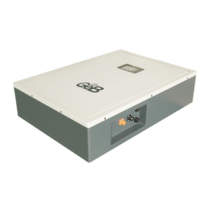 51.2v Us Eu Stock Entrepôt <span class=keywords><strong>Domestique</strong></span> Lifepo 4 48V 200Ah Lifepo4 Lithium Ion <span class=keywords><strong>Batterie</strong></span> Pack Stockage D'énergie pour Panneau Solaire - Product Image 3