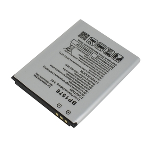 For Kazuna BP1578 1530mAh Premium Repair Grade Replacement <b>Battery</b> eTalk Verizon 4G LTE CE RoHS Wholesale Bulk - Product Image 3