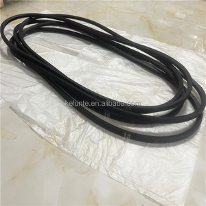 สายพาน <span class=keywords><strong>B62</strong></span> ราคาดี สายพานวีคลาสสิค <span class=keywords><strong>B62</strong></span> สายพานส่งกำลังงานหนัก <span class=keywords><strong>B62</strong></span> - Product Image 4