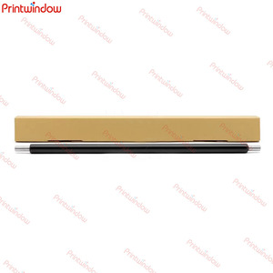 Rodillo de Carga Printwindow para <span class=keywords><strong>Canon</strong></span> C 3330 <span class=keywords><strong>3350</strong></span> 3530 3730 3725 3720 3730 3226 3222 G67 - Product Image 4