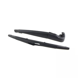 Bras d'essuie-glace 68002490AB pour Jeep Wrangler, utilisation arrière - Product Image 1