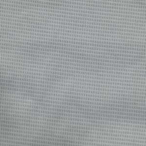 Tissu de doublure jacquard de luxe 160-170 g/m², 170 cm, 81 % nylon, 19 % élasthanne, tissu respirant pour chemises, lingerie et matelas pour femmes - Product Image 6