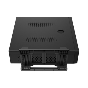 Barebone-ordenador portátil de 8gb core i5, <span class=keywords><strong>mini</strong></span> ordenador portátil para videojuegos, win 10 - Product Image 4