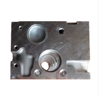 CULASSE 7701468858 7701468715 7701471975 7701472681 pour Renault Clio 19 -1.6 K7M Dacia Logan Sandero 1.4 K7J
