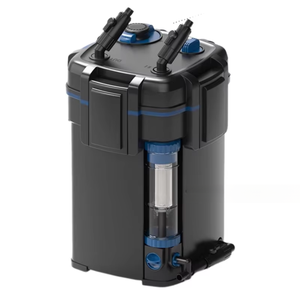 Ban đầu Canister sunsun Aquarium Bộ lọc bên ngoài - Product Image 1