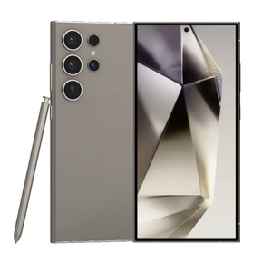 ใช้งานร่วมกับ <span class=keywords><strong>Samsung</strong></span> S24 Ultra 5G สมาร์ทโฟนปลดล็อค หน้าจอ AMOLED 6.8 นิ้ว แรม 12GB กล้อง 200 ล้านพิกเซล - Product Image 1