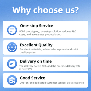 Nhà sản xuất bo mạch điện thoại IP VoIP, bảng mạch giao tiếp doanh nghiệp, PCBA, giao thức <span class=keywords><strong>SIP</strong></span>, nguồn PoE - Product Image 5