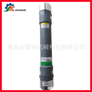 Module de membrane à hydrogène Jinyuanxiang MCB-1512A, type de séparation d'air par compression, extraction gazeuse - Product Image 5