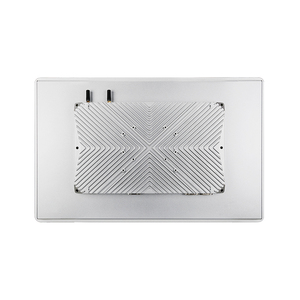 Lgs 18.5 inch màn hình de PC LCD PC màn hình Màn hình Màn hình máy tính với VGA Com USB Lan - Product Image 2