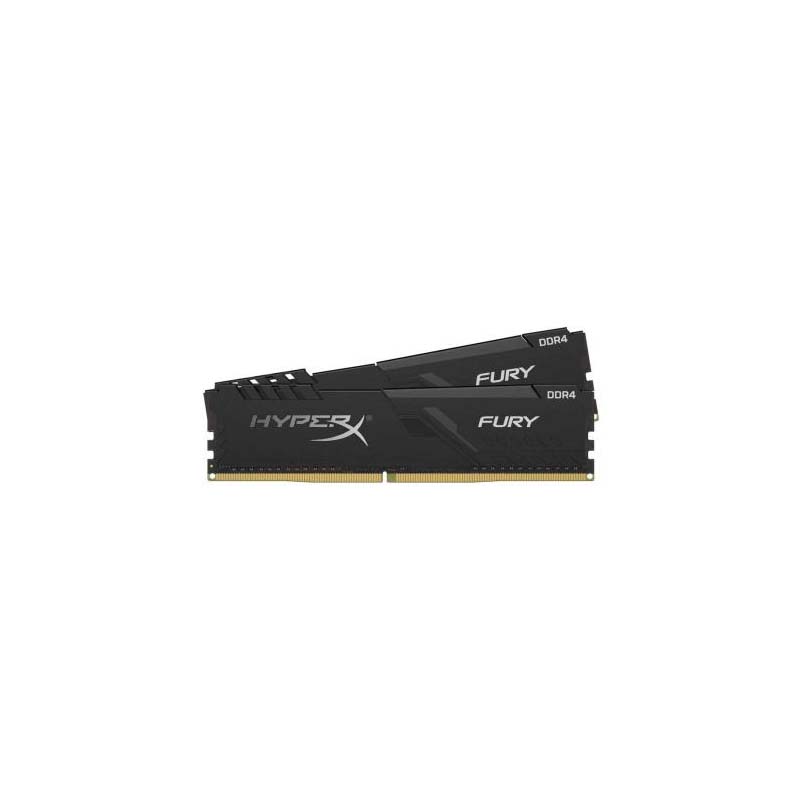 Ddr4 2666mhz kingston hyperx fury. Kingston hx436c18fb4k232. kingston hx430c15fb3k232. kingston fury 32 gb ram 2x16 3200. оперативная память hyperx fury 16gb ddr4.