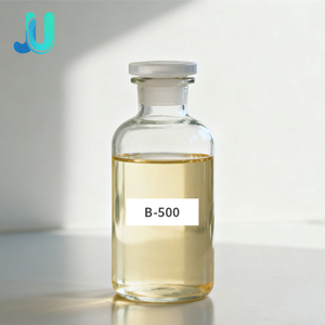 Metossipolietilenglicole <span class=keywords><strong>B</strong></span>-500 Agente Chimico Ausiliario CAS 9004-74-4 - Product Image 1