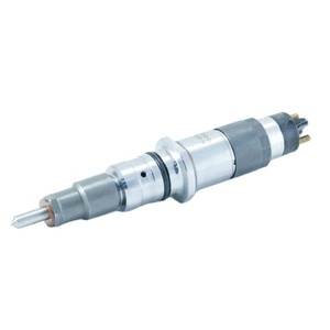 Prix usine C.R. Injecteur de carburant 0445120276 51 <span class=keywords><strong>10100</strong></span> 6140 0445120201 51 <span class=keywords><strong>10100</strong></span> 6128 Fit pour MAN TRUCK - Product Image 3