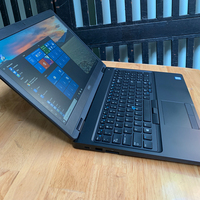 E5590 Nieuwe SSD Laptop 15.6" 16:9 Schermverhouding Intel I5 Windows 10 Lage Prijs Zakelijke Werk-van-huis Computer