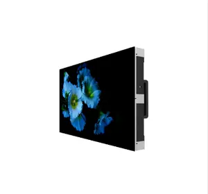 Small Pixel Pitch high definition Indoor HD LED Display P1.667 LED Display Module