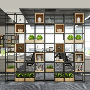 Modern Aluminum Wall-Mounted Multifunctional Foldable Storage <strong>Rack</strong> with Glossy Finish Customizable Specification - Product Image 3