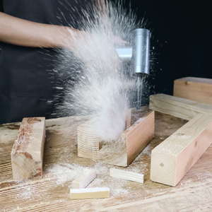 Điện không khí bụi Buster cầm tay chân không cho xe mini Thảm sạch hơn cầm tay máy hút bụi không dây xe Khăn lau bụi - Product Image 3