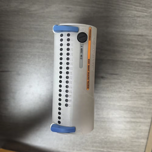 Módulo de Salida Digital de 32 Canales Ovation 5X00500G01 - Product Image 6