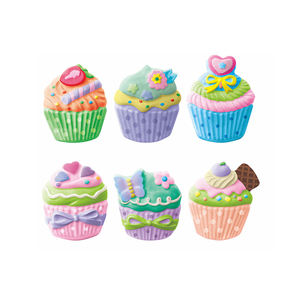 Набор для рисования и рисования - Product Image 4