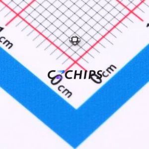 Régulateur linéaire PMIC (LDO) de puce IC de circuit intégré de DFN1x1-4L WL2820D28-4/TR nouveau et original - Product Image 2