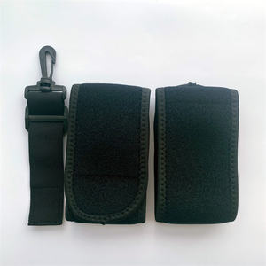 Neues <span class=keywords><strong>Best</strong></span> Penis Enlarge ment Enhance Set, Penis Extender mit Vakuum becher gürtel, Male Dick Stretcher Pump Strap Device - Product Image 6