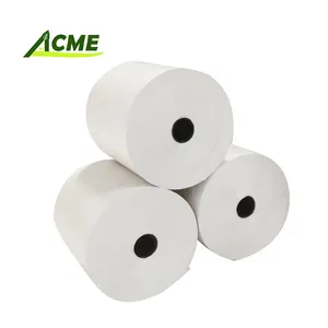 Multiple specifications, multi-functions, multi-purpose sticker raw materials Sticky Label Paper