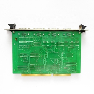 98-SERV04-M 98-SERV04-0 04032370 Industrial <b>Motherboard</b> <b>CPU</b> Board for Embedded Computer 100% Tested Stock - Product Image 3