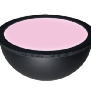 CCS Dome Lamp Machine Vision LED แสงสีฟ้าสำหรับการตรวจสอบพื้นผิวเว้า 400 มม. ผลิตภัณฑ์ดั้งเดิม - Product Image 4