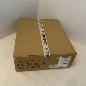 FG-400F Fortinet FortiGate Serie 400F, Firewall de Próxima Generación 400F con Buen Precio, Firewall Fortinet - Product Image 3
