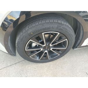Guazi Coche Usado 2025 Zeekr X Entrega Puntual SUV Eléctrico Automático de Nueva Energía LHD para Usuarios de Vehículos Eléctricos de Largo Alcance 4 Asientos - Product Image 4