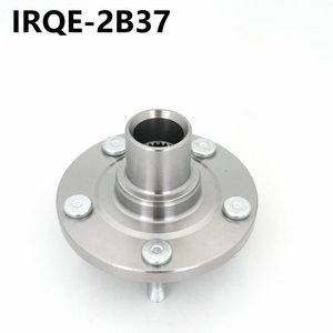IRQE <b>Wheel</b> Hub Unit 38mm Inner Diameter For Toyota Corona Front Axle Head <b>Replacement</b> Part 43502-42010 - Product Image 3