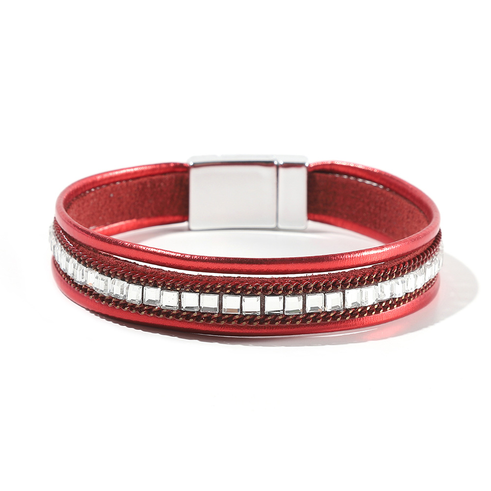 Rouge-SR170