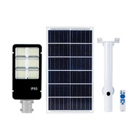 Prix d'usine 15W 20W 25W Panneau solaire efficace, stable et durable de haute qualité