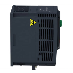 ซีรีส์ 310 แบบสามเฟส ATV310H015N4E ATV310H037N4E ATV310H075N4E ATV310HD22N4E VFD - ตัวควบคุมความเร็วมอเตอร์ประสิทธิภาพสูง - Product Image 3