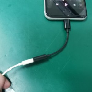 Autre connecteur adaptateur neuf pour utilisation électronique - Product Image 3
