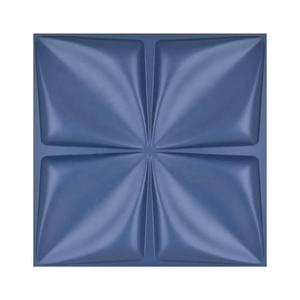 Vente en gros de moules de fabrication Prof. Projet d'hôtel anti-champignon Tissu <span class=keywords><strong>PVC</strong></span> Revêtement mural en tissu - Product Image 5