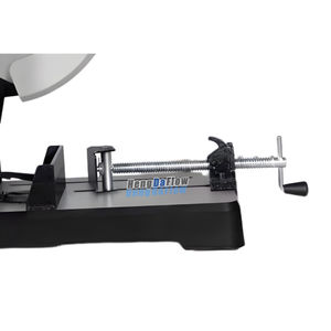 2025 हेंगडैफलो कट ऑफ मशीन V-355P निरंतर गति कोल्ड कटिंग की 380 वी/220v मल्टी-फंक्शन पोर्टेबल - Product Image 3