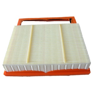 Filtro de aire de calidad OEM DG9Z9601A, DG9Z-9601-A, 5000479937, CA11482, SA11482, <span class=keywords><strong>93036</strong></span>, AF1911, XA6271, AF-1911, FA1911 - Product Image 1
