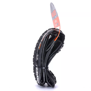 Neumático de Bicicleta MAXXIS ASPEN 27.5X2.10 29X2.10 27.5X2.25 29X2.25 EXO TR NEGRO, Neumático Plegable <span class=keywords><strong>Tubeless</strong></span> para Bicicleta de Montaña <span class=keywords><strong>MTB</strong></span> - Product Image 2