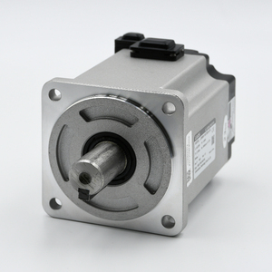 Hot bán 1500 Wát động cơ <span class=keywords><strong>servo</strong></span> 3000 vòng/phút động cơ <span class=keywords><strong>servo</strong></span> điều khiển động cơ <span class=keywords><strong>servo</strong></span> cho công nghiệp cánh tay <span class=keywords><strong>robot</strong></span> - Product Image 2