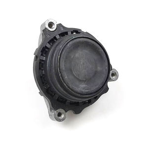 22116855456 Motor Montaj Braketi 22116855456 BMW 1 2 <span class=keywords><strong>3</strong></span> 4 Serisi F20 F30 F36 F80 Motor Montaj Desteği - Product Image 3